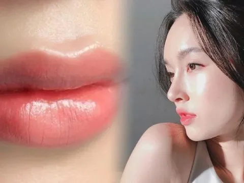 Cơ thể phụ nữ có 6 vùng không nên tùy tiện chạm vào vì dễ sinh bệnh tật