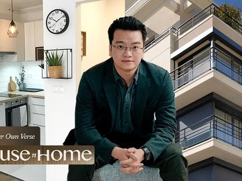 KTS chỉ ra điều quan trọng dễ bị bỏ qua khi chọn chung cư mini, đừng chỉ quan tâm tới vị trí hay chi phí