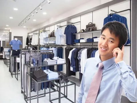 Từng kiếm 200 triệu đồng/tháng bỗng rơi vào "ngõ cụt", người đàn ông 42 tuổi may mắn vực dậy nhờ tận dụng 1 thứ sẵn có