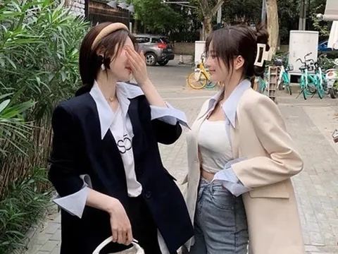 Tại sao người giàu ở Trung Quốc trông ngày càng đơn sơ, “lọt thỏm” giữa đám đông như người thường?
