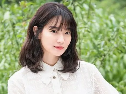 Mỹ nhân chăm làm từ thiện nhất nhì showbiz: Sau 20 năm vẫn trẻ đẹp, sự nghiệp đến tình duyên đều viên mãn