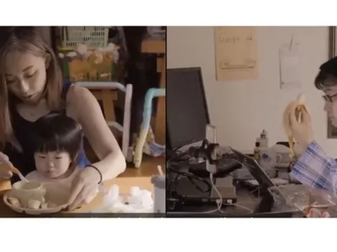 Cặp đôi kết hôn xong “ai ở nhà nấy” vì thấy “lợi đủ đường”: Cuộc sống sau 5 năm khiến cư dân mạng dậy sóng