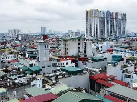 Hà Nội: Tạm dừng các hoạt động vui chơi giải trí 4 ngày