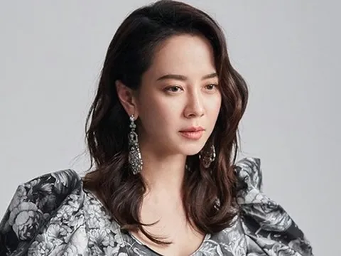 Song Ji Hyo mất trắng 16 tỷ sau ồn ào chưa từng có của công ty quản lý?