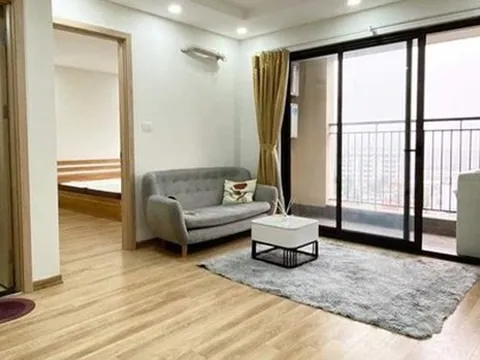 Trải nghiệm thuê trọ từ chung cư mini tới nhà nguyên căn: Cần đánh giá an toàn nơi sống