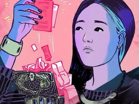 Nhiều người trẻ từ bỏ mua nhà, chấp nhận đi thuê cả đời hay sống cùng bố mẹ