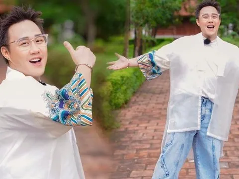 Ca sĩ “cháy vé” sau 5 ngày: Đầu tư 2 căn nhà mặt phố để làm liveshow nhưng chưa thấm gì với tài sản thực