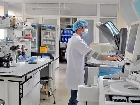 Giám sát những gói thầu, dự án có ít nhà thầu tham gia