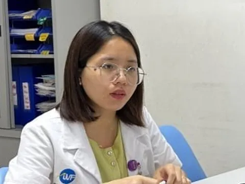 Vì sao bác sĩ trẻ không muốn về tuyến y tế cơ sở làm việc?