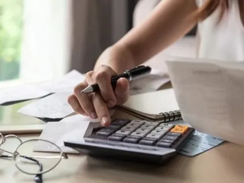 44% người bắt đầu tiết kiệm ở độ tuổi 20 và 30 muốn nghỉ hưu ở tuổi 60, nhưng rất ít người đi đúng hướng
