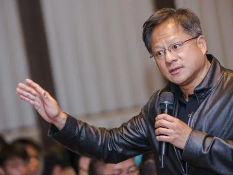 Phong cách quản lý '3 không' của CEO công ty nghìn tỷ USD: Không lập kế hoạch, không báo cáo, không cấp bậc rõ ràng