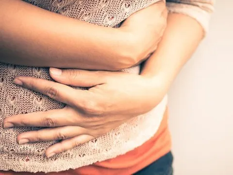 2 lần mắc ung thư đại tràng di căn, người phụ nữ U50 chỉ ra triệu chứng cảnh báo bệnh