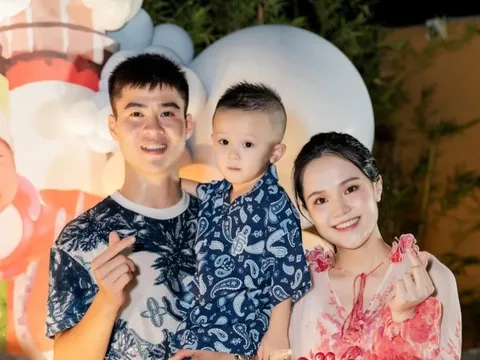Cháu của cựu chủ tịch, gia thế “khủng” nhưng luôn nghĩ mình nhà nghèo, không dám ăn sữa chua vì sợ tốn tiền
