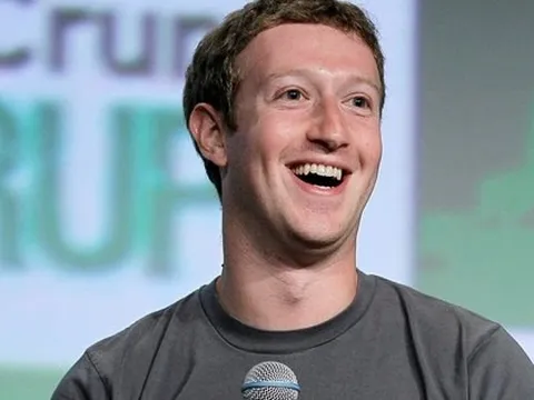 Quiet luxury (Xa xỉ thầm lặng) - khi giới siêu giàu ''flex'' một cách tinh tế: Cứ nhìn Mark Zuckerberg là hiểu!