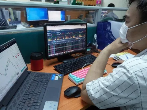 Lăng kính chứng khoán 21/9: VN-Index được kỳ vọng nối dài đà phục hồi