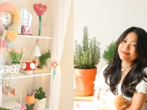 Kinh nghiệm chuyển trọ hơn 10 lần: Tìm được căn phòng trong mơ thường sẽ gặp chủ nhà khó tính