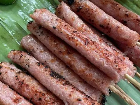 Ẩm thực Hà Nội gây ấn tượng sâu sắc với du khách quốc tế