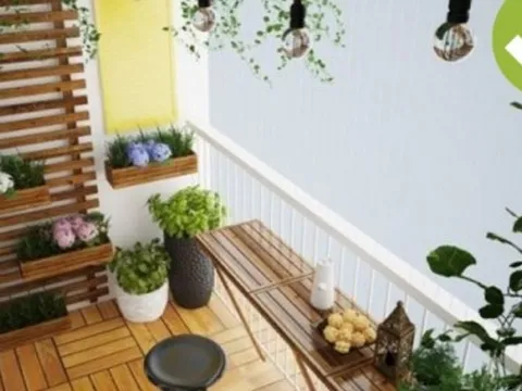 Những điều kiêng kị trong phong thủy nhà ở mà bạn cần phải biết trước khi trang trí