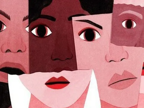 Lương hơn 60 triệu, khi đi ăn với họ hàng, tôi ‘share đều’ thì bị nói ‘cạn tình, keo kiệt’: Tôi phải làm sao?