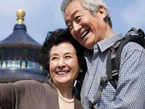 Tôi 68 tuổi, nghỉ hưu đi du lịch khắp nơi nhưng chẳng vui vì 4 LÝ DO: Trải nghiệm rồi mới thấm!