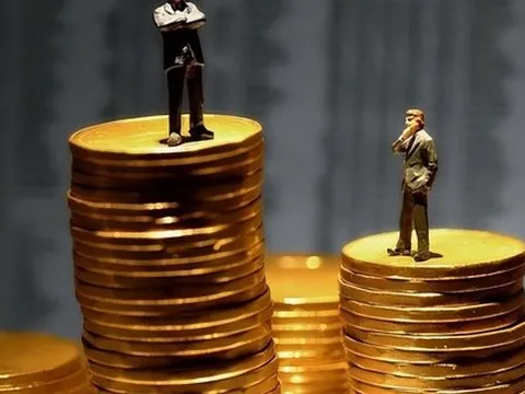 Muốn biết một người giàu sang hay không hãy nhìn vào 3 ĐIỀU sau: Không phải nhà lầu, xe sang hay túi xịn!