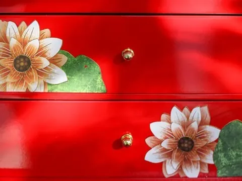 Có gì trong bánh Trung thu cao cấp giá lên tới vài triệu đồng/hộp?