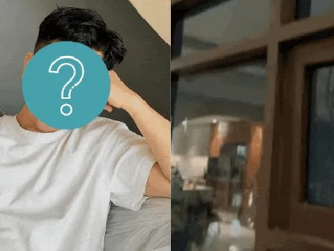 Chàng trai sốc khi chuyển từ phòng thuê sang penthouse 8 tỷ vẫn phải sống trong cảnh nhà dột, tường nứt