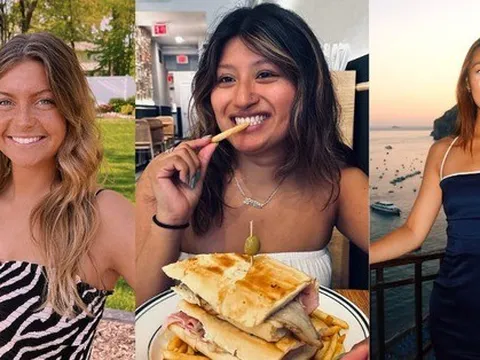 Nỗi khổ không ngờ của Gen Z sau đại dịch: Phải chi hàng chục triệu đồng để 'mua vui'