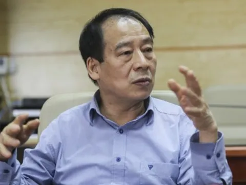 Việt Nam có ca đậu mùa khỉ, chuyên gia nói “không được chủ quan”