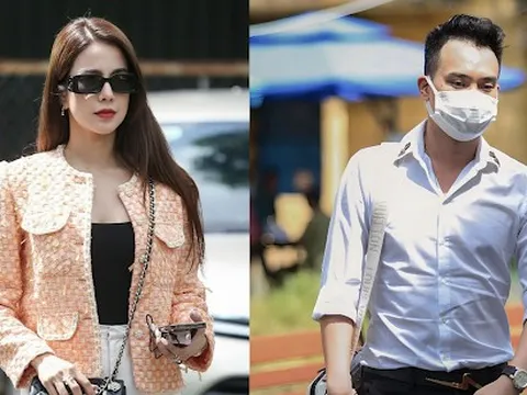 Được cho là “Kinh doanh sắc sảo hơn chồng nên mới ly hôn”, Diệp Lâm Anh làm gì để vực dậy kinh tế nuôi con?