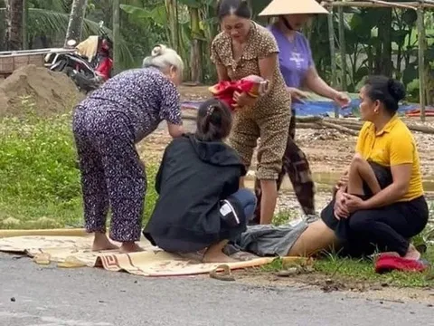 Cống hiến thầm lặng của những "cô đỡ thôn bản" vùng cao: Phát huy vai trò “cô đỡ thôn bản” cho sức khỏe người DTTS (Bài 3)