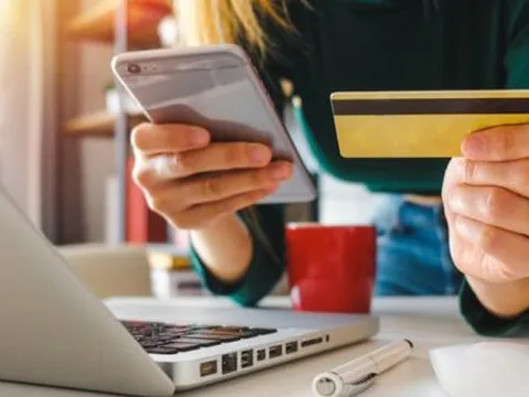 Cách xây dựng thói quen lành mạnh khi sử dụng thẻ tín dụng