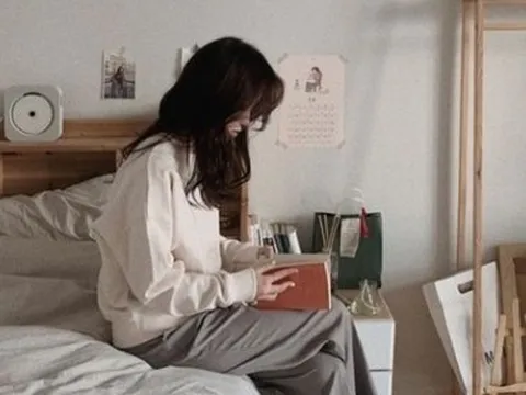 Bất ổn vì từng ở 3 chung cư mini, thuê nhà mà không tìm hiểu kỹ - cô gái rút loạt kinh nghiệm đắt giá