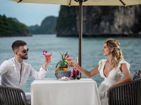Một xu hướng du lịch đang ngày càng nở rộ, 78% du khách mạnh tay chi tiền cho trải nghiệm chân thực, độc đáo