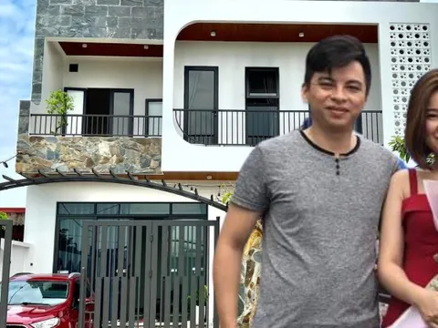 Chán thành phố, vợ chồng gom tiền về quê sống cùng gia đình: Chi phí rẻ, nhưng chỉ chuẩn bị tài chính là không đủ