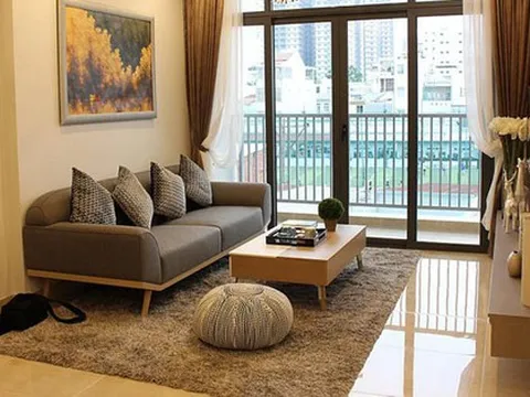 Làm thế nào để mua căn nhà có thể bán lại với giá tốt trong tương lai?