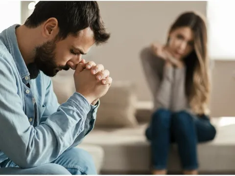 Hôn nhân suýt đổ vỡ vì nghỉ hưu sớm, tôi vội vàng tìm cách thoát khỏi trào lưu này: ‘Không phải cứ tích được nhiều tiền là hạnh phúc’