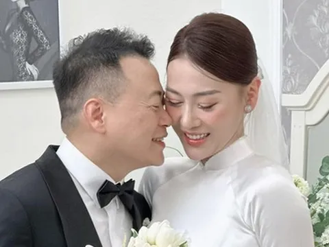 Hé lộ thời gian Phương Oanh và Shark Bình tổ chức đám cưới
