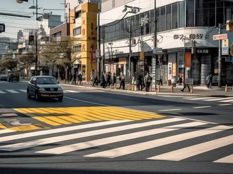 Bán 1 căn nhà ở phố lớn mua được vài căn nhà ở thành phố nhỏ, hiện tôi thu tiền cho thuê gần 500 triệu/năm