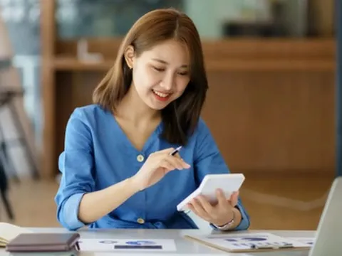 8 ý tưởng thông minh để tiết kiệm tiền mua nhà trong vòng một năm