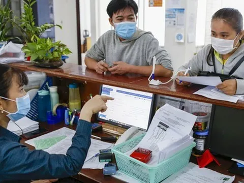 Cải cách tiền lương khu vực công: Loại phụ cấp nào gộp, loại phụ cấp nào bỏ?