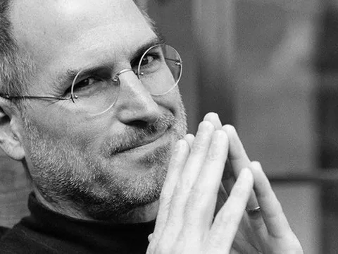 Bài phát biểu cuối cùng của Steve Jobs: “Lý thuyết gạch nung" - bài học thành công cốt lõi nhưng nhiều người ngó lơ
