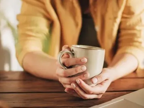 Thêm bằng chứng về lợi ích của loại đồ uống người Việt thường xuyên thưởng thức