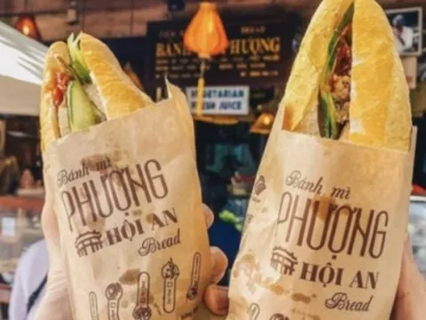 Từ vụ bánh mì Phượng và bé 6 tuổi tử vong sau khi ăn bánh su kem: Các yếu tố mới làm tăng nguy cơ ngộ độc thực phẩm