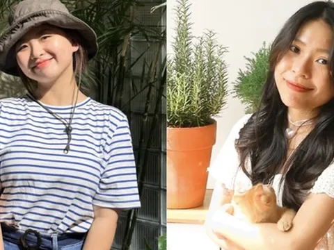 Kinh nghiệm của các cô gái khi đi thuê nhà: Không tìm môi giới và lắp thêm camera