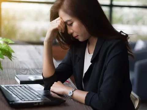 Đừng trở thành nạn nhân của nghỉ hưu sớm: Thả mình theo trào lưu không có kế hoạch, hối hận cũng đã muộn màng