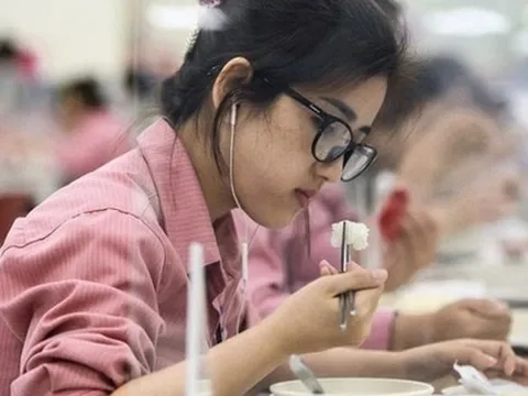 Cô gái đếm ngược 4.500 ngày để nghỉ hưu: Lương tháng 27 triệu đồng, tiêu 51 ngàn đồng/ngày, đủ 6,7 tỷ sẽ đi du lịch