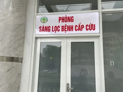 TP Hồ Chí Minh: Tìm ra nguyên nhân gây ngộ độc hàng loạt tại đêm tiệc Trung thu