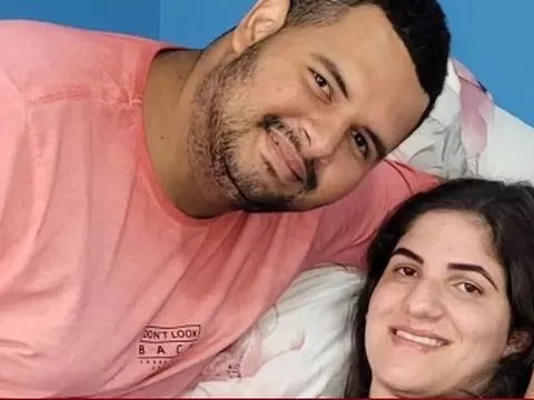 Người phụ nữ sinh 6 con trong 10 phút