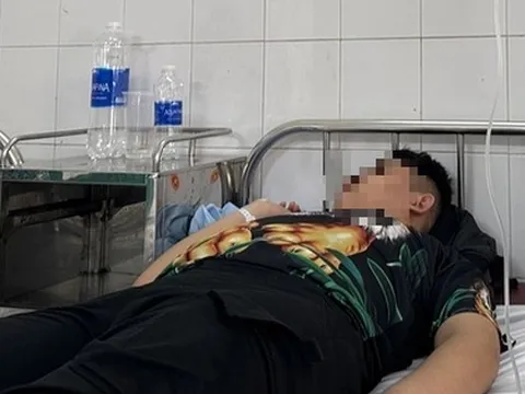 Diễn biến mới vụ bé gái tử vong nghi ngộ độc thực phẩm ở TP HCM